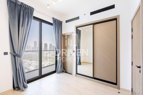 1 bedroom Apartment in District 12, UAE No. 190252 9