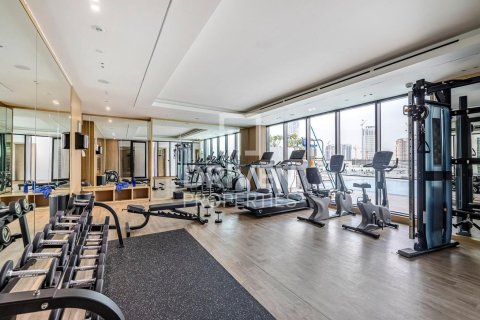 1 bedroom Apartment in District 12, UAE No. 190252 19