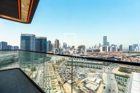 1 bedroom Apartment in District 12, UAE No. 190252 15
