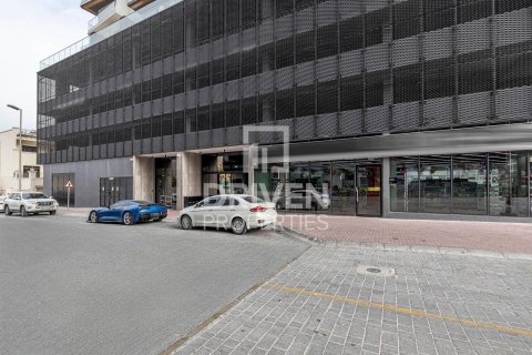 1 bedroom Apartment in District 12, UAE No. 190252 27