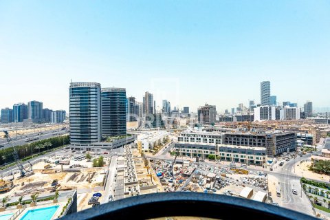 1 bedroom Apartment in District 12, UAE No. 190252 13