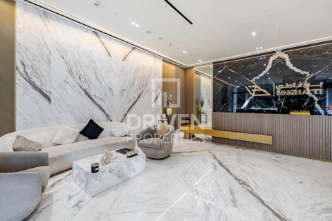 1 bedroom Apartment in District 12, UAE No. 190252 16
