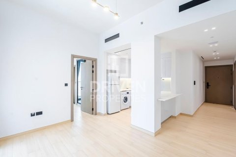 1 bedroom Apartment in District 12, UAE No. 190252 5