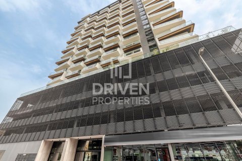 1 bedroom Apartment in District 12, UAE No. 190252 26