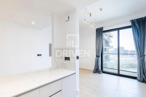 1 bedroom Apartment in District 12, UAE No. 190252 4