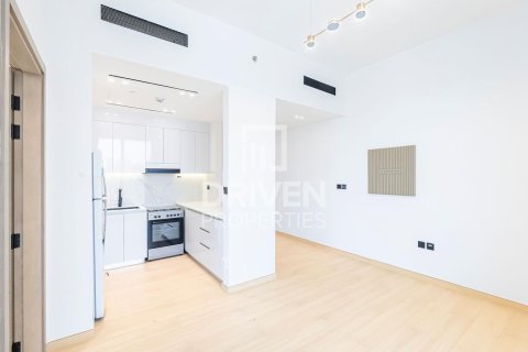 1 bedroom Apartment in District 12, UAE No. 190252 8