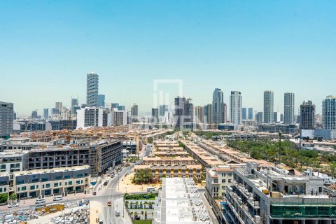 1 bedroom Apartment in District 12, UAE No. 190252 14
