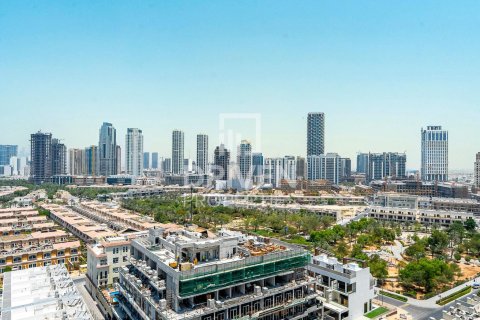 1 bedroom Apartment in District 12, UAE No. 190252 12