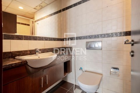 Квартира с 1 спальней в Windsor Manor, ОАЭ №190246 8