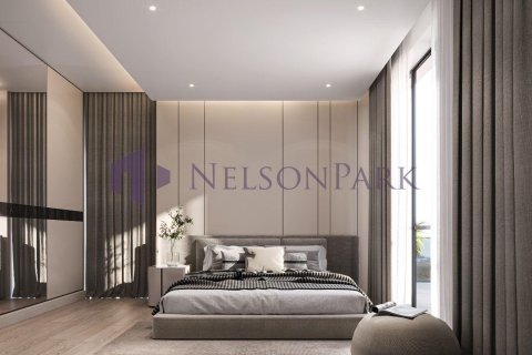 2 bedrooms Apartment in Lusail, Qatar No. 56610 15