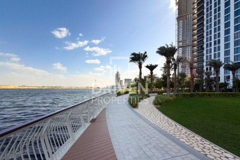 1 bedroom Apartment in Dubai Creek Harbour (The Lagoons), UAE No. 202644 29