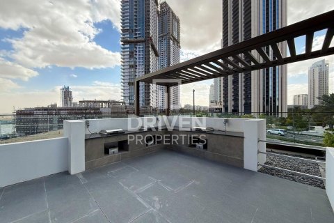 1 bedroom Apartment in Dubai Creek Harbour (The Lagoons), UAE No. 202644 22