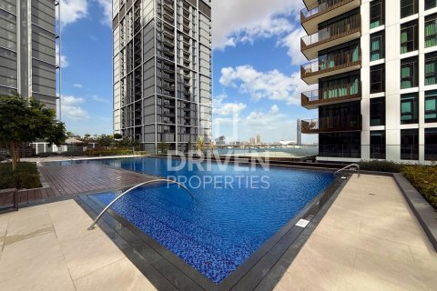 1 bedroom Apartment in Dubai Creek Harbour (The Lagoons), UAE No. 202644 18