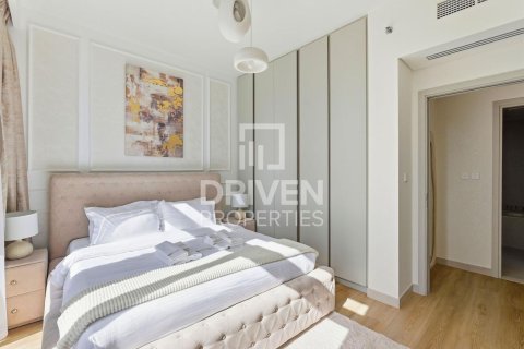 1 bedroom Apartment in Dubai Creek Harbour (The Lagoons), UAE No. 202644 7