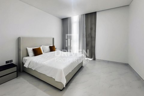 Penthouse de 4 dormitorios en District One, UAE No. 202648 6