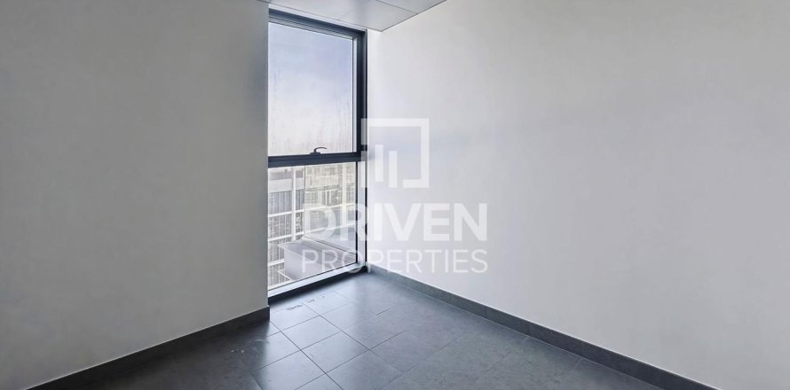 Penthouse de 4 dormitorios en District One, UAE No. 202648