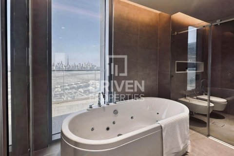 Penthouse de 4 dormitorios en District One, UAE No. 202648 7