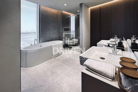 Penthouse de 4 dormitorios en District One, UAE No. 202648 10