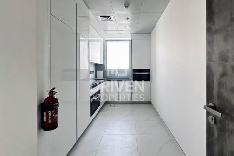 Penthouse de 4 dormitorios en District One, UAE No. 202648 11