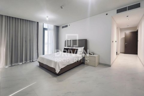 Penthouse de 4 dormitorios en District One, UAE No. 202648 9
