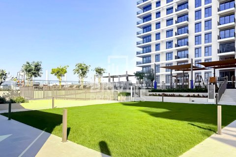 Appartement de 1 chambre à Dubai Hills Estate, UAE No. 202646 13