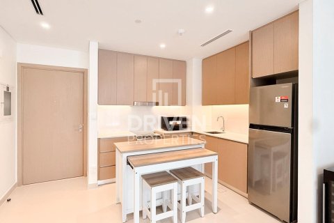 Appartement de 1 chambre à Dubai Hills Estate, UAE No. 202646 5