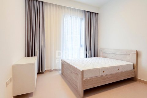 Appartement de 1 chambre à Dubai Hills Estate, UAE No. 202646 7