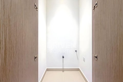 Appartement de 1 chambre à Dubai Hills Estate, UAE No. 202646 10