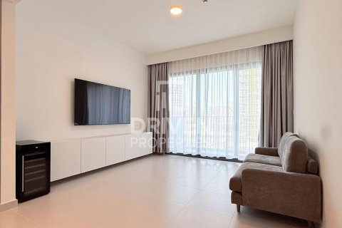 Appartement de 1 chambre à Dubai Hills Estate, UAE No. 202646 3