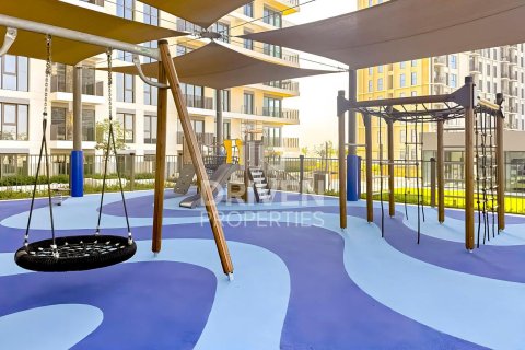 Appartement de 1 chambre à Dubai Hills Estate, UAE No. 202646 21