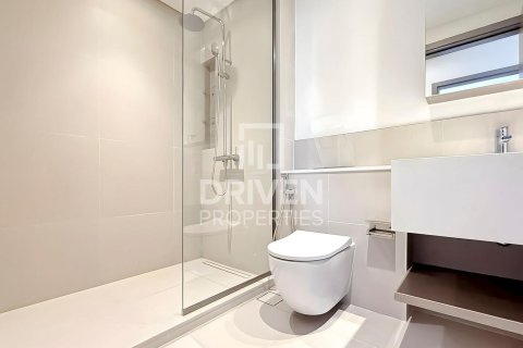 Appartement de 1 chambre à Dubai Hills Estate, UAE No. 202646 8