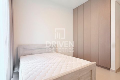 Appartement de 1 chambre à Dubai Hills Estate, UAE No. 202646 6