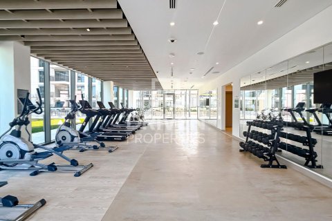 Appartement de 1 chambre à Dubai Hills Estate, UAE No. 202646 15