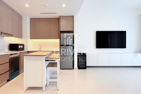 Appartement de 1 chambre à Dubai Hills Estate, UAE No. 202646 4