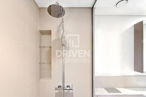 Appartement de 1 chambre à Dubai Hills Estate, UAE No. 202646 9