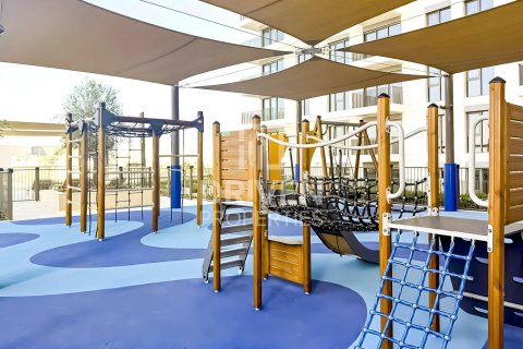 Appartement de 1 chambre à Dubai Hills Estate, UAE No. 202646 19