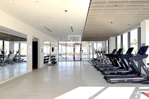 Appartement de 1 chambre à Dubai Hills Estate, UAE No. 202646 14
