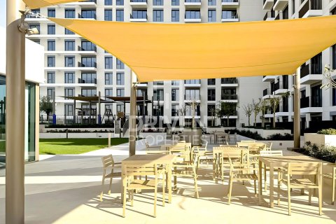 Appartement de 1 chambre à Dubai Hills Estate, UAE No. 202646 16
