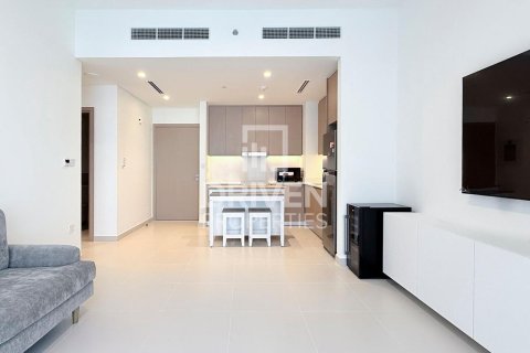 Appartement de 1 chambre à Dubai Hills Estate, UAE No. 202646