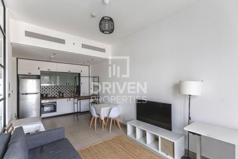 Apartment de 2 dormitorios en Dubai Hills Estate, UAE No. 202645