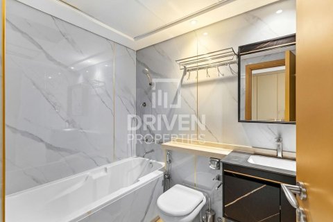 2 bedrooms Apartment in The Views, UAE No. 198742 6