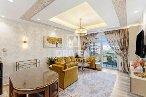 2 bedrooms Apartment in The Views, UAE No. 198742 12