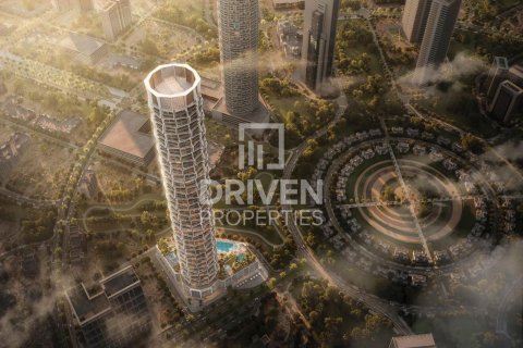1 bedroom Apartment in District 13, UAE No. 198744 7