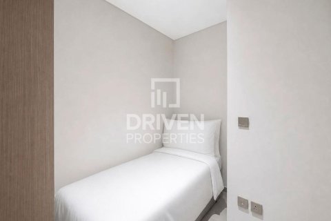3 bedrooms Apartment in Vida Residences Dubai Mall, UAE No. 198747 10