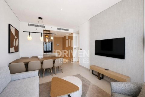3 bedrooms Apartment in Vida Residences Dubai Mall, UAE No. 198747 28