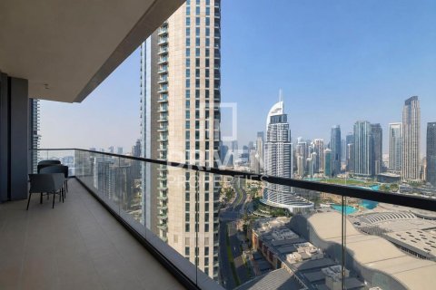 3 bedrooms Apartment in Vida Residences Dubai Mall, UAE No. 198747 25