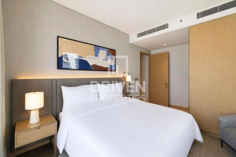 3 bedrooms Apartment in Vida Residences Dubai Mall, UAE No. 198747 19