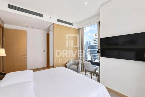 3 bedrooms Apartment in Vida Residences Dubai Mall, UAE No. 198747 18