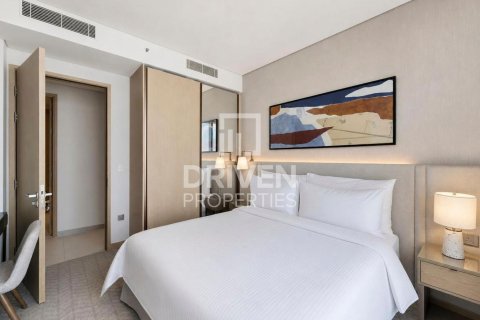 3 bedrooms Apartment in Vida Residences Dubai Mall, UAE No. 198747 23