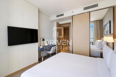 3 bedrooms Apartment in Vida Residences Dubai Mall, UAE No. 198747 22